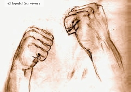 fistswm