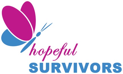 Hopeful1