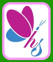 HS-2