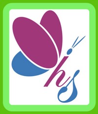 hsgreen-2