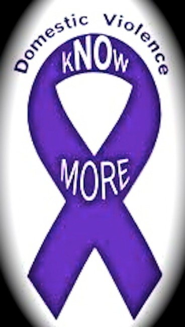 images-7_med.jpeg