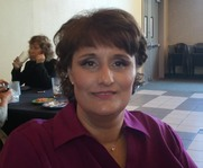 shapeimage 2 med med