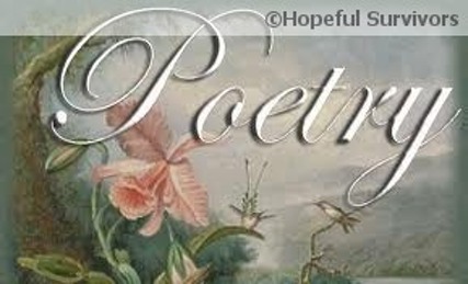 poetryhswm