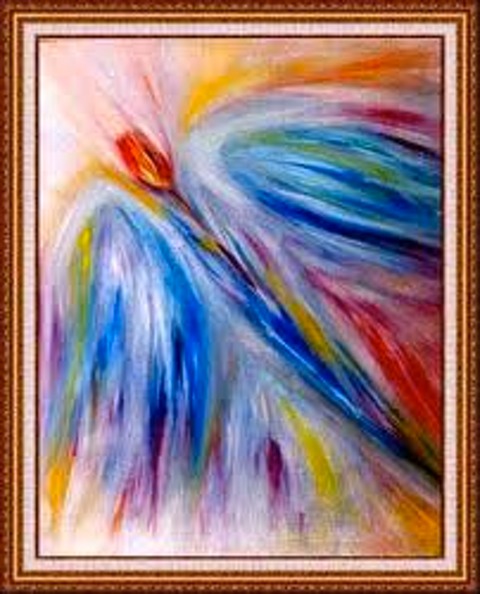 Unknown-2